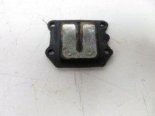 BOITE A CLAPETS MBK CW 50 BOOSTER 1995-1995 / NE 18967