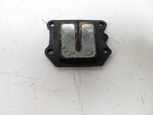 Boite clapets mbk 50 - a,