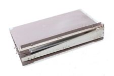 Ancien Planche À Découper