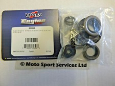 Kit De Joint D'Huile Moteur