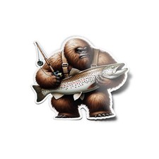 Pack x5 AUTOCOLLANTS STICKERS