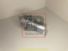 113978F ACCUMULATEUR PRESSION ESSENCE