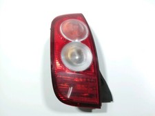 FEU ARRIERE GAUCHE 26559AX720