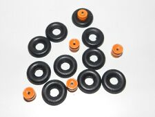 Dinky Toys 896 897 890 36A 36B