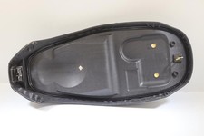 Selle SYM 125 FIDDLE III 2014