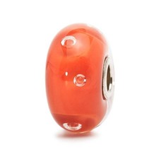 MODE Trollbeads Boules Pêche