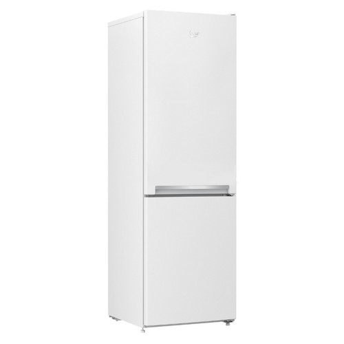 Beko réfrigérateur combiné - beko,