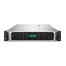 HPE ProLiant DL560 G10 8FF