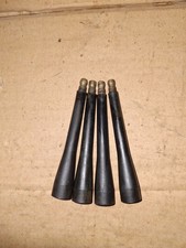 4x prolongateurs de bougies