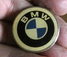 Ancien jeton Automobiles BMW.