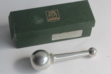 Bouchon vintage étains du manoir (73602)