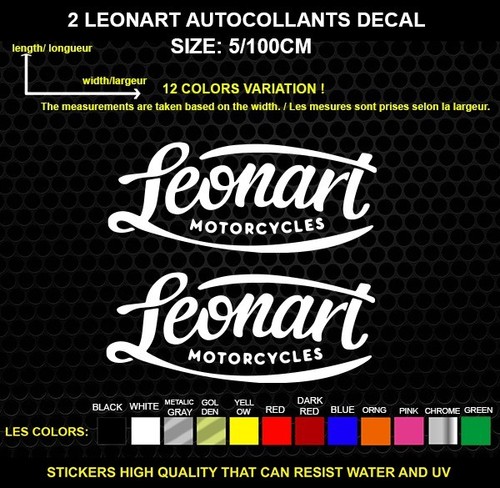 Autocollants décoratifs - autocollants,
