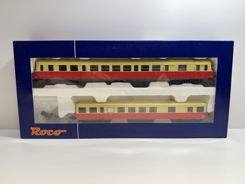 Roco 43078 digital set - roco, -set