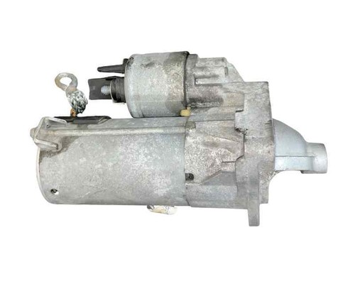 233003329r démarreur renault - 233003329r,