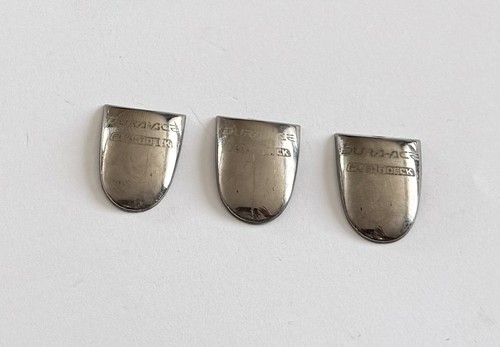 Lot capots frontal - capots,