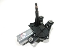 MOTEUR D'ESSUIE GLACE ARRIERE