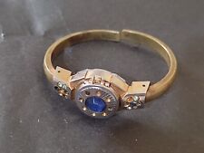 Montre Cernos Mécanique