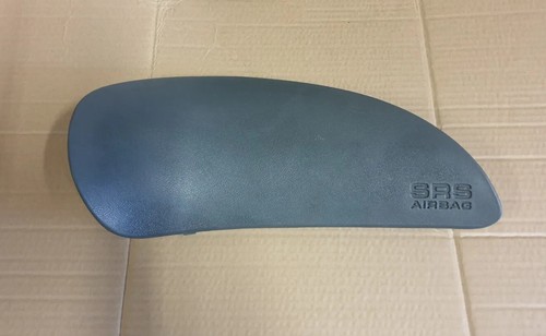 Plastique interieur tableau - plastique,