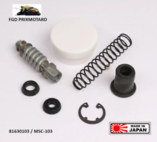 HONDA VTR 1000 SP1 2000/2001