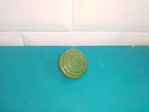 Figurine les tortues ninja