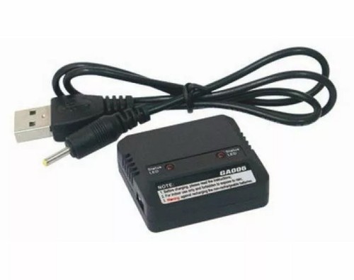 Walkera v100d08 mini - v100d08, hm-mini