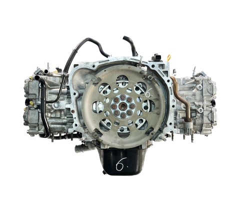 Moteur pour subaru outback - moteur,