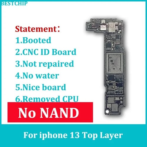 Upper layer apple iphone - iphone, 13