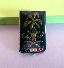 PIN'S MILITAIRE OPÉRATION