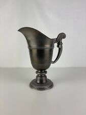 Ancien Pichet, Aiguière