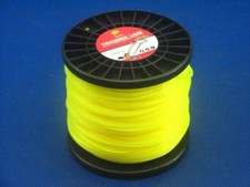 55 Mètre Étoile Fil de Coupe