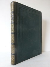 MANGIN (Arthur). Voyages et