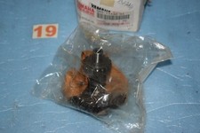 arbre intermédiaire de