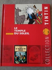 Tout Savoir sur Tintin N°4 