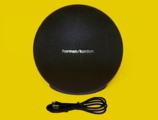 Authentic Harman Kardon Onyx