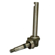 Broche (G/D) Pour Tracteurs