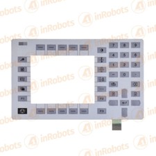 S4 S4C S4C+ 3HNE00313-1