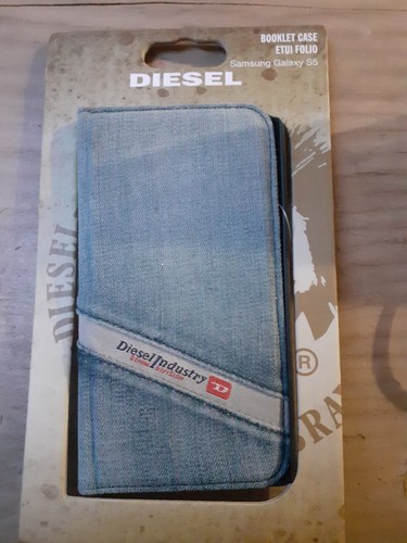 Coque samsung galaxy - galaxy, s5
