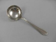 Petite louche, louchette