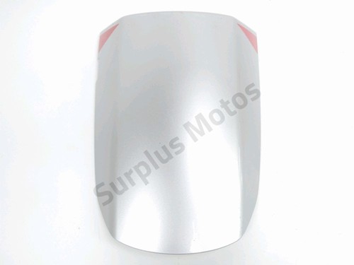 Capot selle suzuki gsxr - capot,