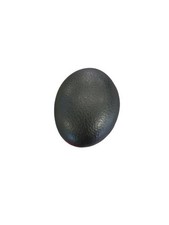 Pommeau de vitesses AUDI A6 2 PHASE 2 4B1713141JPHV