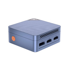 💻 Mini PC Intel N150 –
