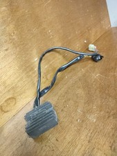 Régulateur origine SHINDENGEN SUZUKI DR 125 SE de 1996