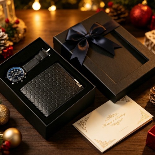 Montre quartz et - montre, à