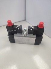 Distributeur pneumatique - distributeur,