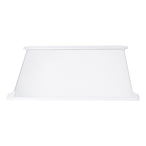 Plaque verre avec - verre,