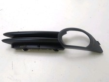 GRILLE DE PARE-CHOCS DROIT Audi A3 (8P1) Hatchback 3-drs 2.0 TDI DPF (BMM)