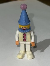 kinder (All) 1989 - Stars in