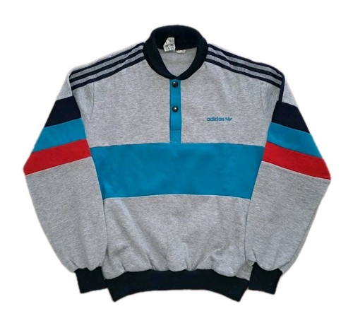 Adidas ventex vintage - adidas, 80