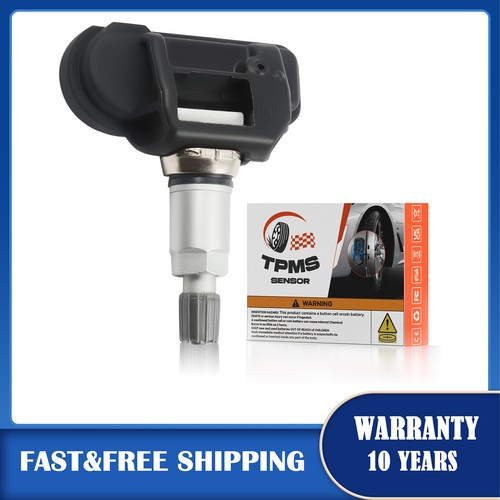 A0009050030 for mercedes w204 - mercedes,