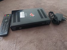 decodeur satellite optex ors 9989